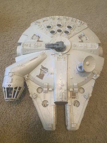 Vintage 1979 star wars - vintage,