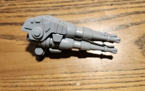 Nice star wars 2004 otc - wars,