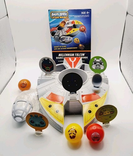 2013 angry birds star wars - angry,