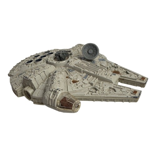 1979 star wars kenner - 1979,