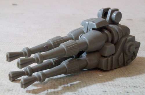 Vtg 1978 star wars millenium - vtg,