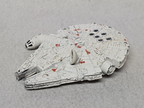 Star wars hot - star, wheels