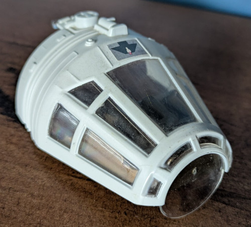 Star wars millenium falcon - wars,