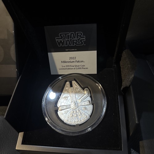 2022 agoro star wars - 2022,